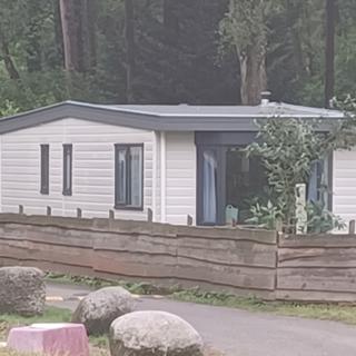 Hoenderloo afbeelding 1